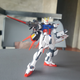 Posed and photoraphed with that glorious glorious Samsung bokeh.
